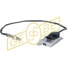 NOx-Sensor, NOx-Katalysator 9 3581 1 NOx-Sensor, NOx-Katalysator 9 3581 1
