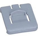 Maxgear Stellelement, Sitzverstellung 27-0091