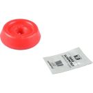 Tedgum Lagerung, Stabilisatorkoppelstange 00727116