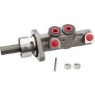 Hella Hauptbremszylinder 8AM 355 502-041