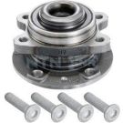 Radlagersatz R157.42 Radlagersatz R157.42