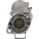 PSH Starter +Line Original 690.562.092.050