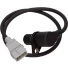 Maxgear Impulsgeber, Kurbelwelle 24-0141