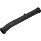 Maxgear Kühlmittelrohrleitung 18-0236 Maxgear Kühlmittelrohrleitung 18-0236