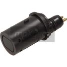Maxgear 4 x MAXGEAR Sensor, Einparkhilfe 27-1268