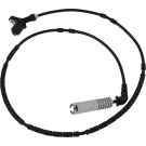 BOSCH Sensor, Raddrehzahl 0 986 594 017