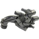 Metzger Thermostat, Kühlmittel 4006286