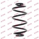 Fahrwerksfeder RX5013 Fahrwerksfeder RX5013