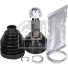 FEBI BILSTEIN 184385 Gelenksatz, Antriebswelle FEBI BILSTEIN 184385 Gelenksatz, Antriebswelle