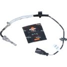 Sensor, Abgastemperatur 707210