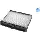Meyle Filter, Innenraumluft MEYLE-ORIGINAL: True to OE 16-12 319 0014