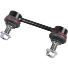 Stange/Strebe, Stabilisator 53072309 Stange/Strebe, Stabilisator 53072309