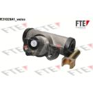 FTE Radbremszylinder 9710107