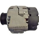 Generator 8EL 012 427-271