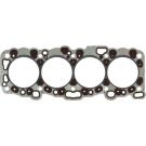 Elring Dichtung, Zylinderkopf 864.200