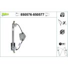 Valeo Fensterheber 850576