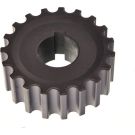 Maxgear Zahnrad, Kurbelwelle 54-0016