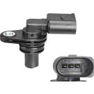 Sensor, Nockenwellenposition 253829 Sensor, Nockenwellenposition 253829