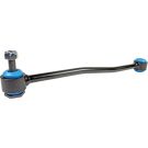 Metzger Stange/Strebe, Stabilisator COMPETENCE KIT 53020509