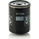 Mann-Filter Ölfilter W 713/35