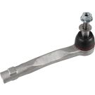 Metzger Spurstangenkopf COMPETENCE KIT 54065601
