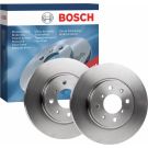 Bremsscheibe 0 986 479 788 Bremsscheibe 0 986 479 788