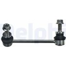 Delphi Stange/Strebe, Stabilisator TC3034