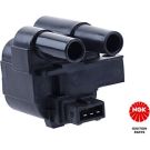 NGK Zündspule 48019