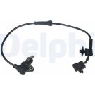 Sensor, Raddrehzahl SS20091