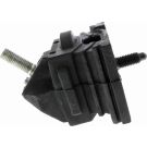 Lagerung, Motor V25-0775 Lagerung, Motor V25-0775