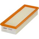 Hengst Filter Luftfilter E344L