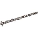 FEBI BILSTEIN 03123 Nockenwelle FEBI BILSTEIN 03123 Nockenwelle