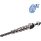 Blue Print Glühkerze ADM51801