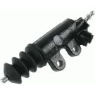 Sachs Nehmerzylinder, Kupplung 6283 600 164
