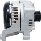 Generator 1 986 A01 485