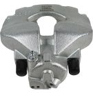 Metzger Bremssattel 6260065