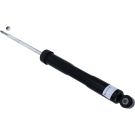 Stoßdämpfer 310 053 Stoßdämpfer 310 053