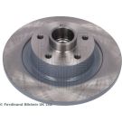 Bremsscheibe ADBP430172 Bremsscheibe ADBP430172