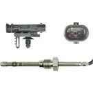 Metzger Sensor, Abgastemperatur 0894061