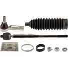 TRW Spurstange JRA577