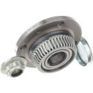 SKF Radlagersatz VKBA 3570