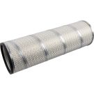 FEBI BILSTEIN 06781 Luftfilter