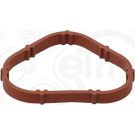 Elring Dichtung, Ansaugkrümmer 522.230