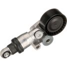 Gates Spannrolle, Keilrippenriemen DriveAlign™ T39390 Gates Spannrolle, Keilrippenriemen DriveAlign™ T39390