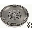 Sachs Zwei-Massen-Schwungrad 2294 701 032