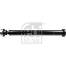 FEBI BILSTEIN 186267 Gelenkwelle, Achsantrieb FEBI BILSTEIN 186267 Gelenkwelle, Achsantrieb