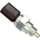 Maxgear Schalter, Rückfahrleuchte 50-0241