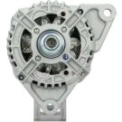 PSH Generator 505.554.110.014