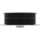 Corteco Riemenscheibe, Kurbelwelle 80005097