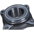 Radlagersatz 33-1266 Radlagersatz 33-1266